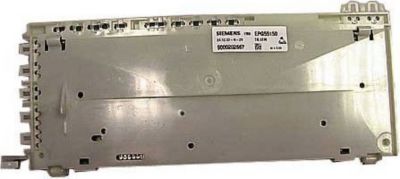 Carte SIEMENS module de puissance