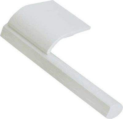 Poignée SIEMENS POIGNEE DE PORTE COMPLETE - 00642710 Poignée SIEMENS POIGNEE DE PORTE COMPLETE - 00642710