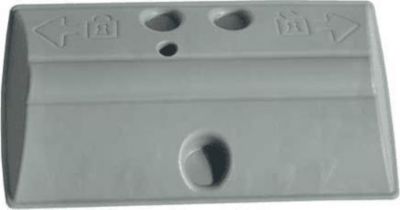 Aube de tambour SIEMENS AUBE DE TAMBOUR - 00643142