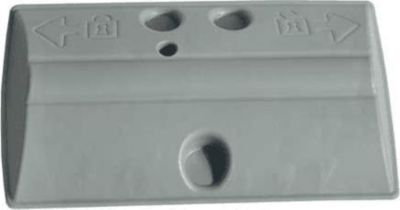 Aube de tambour SIEMENS AUBE DE TAMBOUR - 00643142