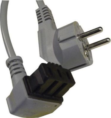 Alimentation SIEMENS cordon d alimentation amovible