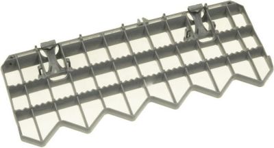 Clayette SIEMENS ETAGERE A TASSES - 00645105