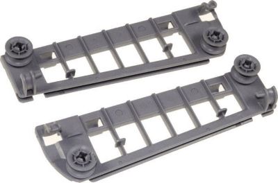 Support SIEMENS SUPPORT TIROIR POUR LAVE VAISSELLE   SIE