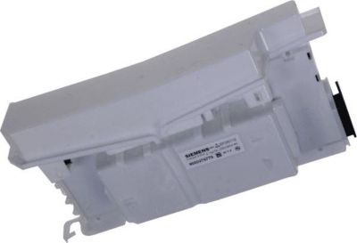 Carte SIEMENS module de commande programme Carte SIEMENS module de commande programme