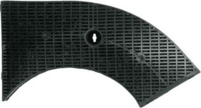 Filtre SIEMENS FILTRE DE CHARBON ACTIF POUR HOTTE   SIE