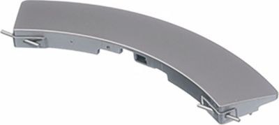 Poignée de porte SIEMENS poignee de porte hublot