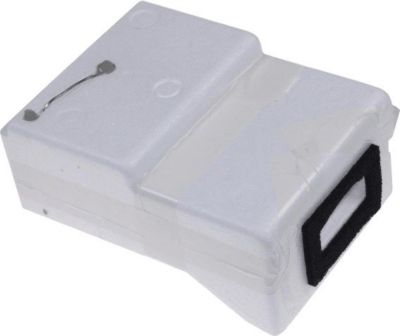 Thermostat SIEMENS thermostat regulateur de temperature Thermostat SIEMENS thermostat regulateur de temperature