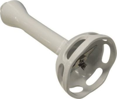 Kit de réparation SIEMENS pied mixer