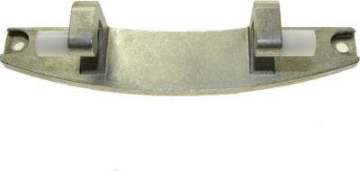 Charnières de porte SIEMENS charniere de hublot Charnières de porte SIEMENS charniere de hublot