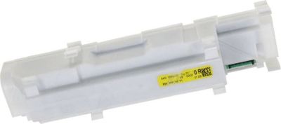 Carte SIEMENS carte alimentation bandeau Carte SIEMENS carte alimentation bandeau