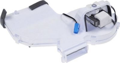 Ventilateur SIEMENS VENTILATEUR EVAPORATEUR POUR REFRIGERATE