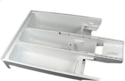 Bac SIEMENS bac a lessives