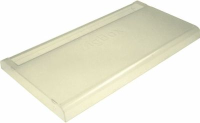 Tiroir SIEMENS facade de tiroir grand modele