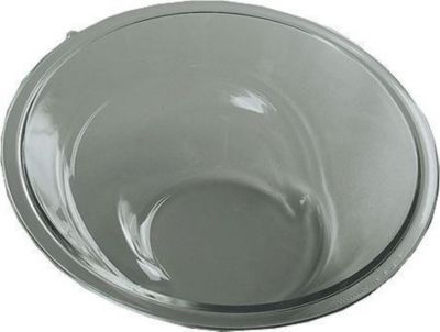 Hublot SIEMENS verre de hublot