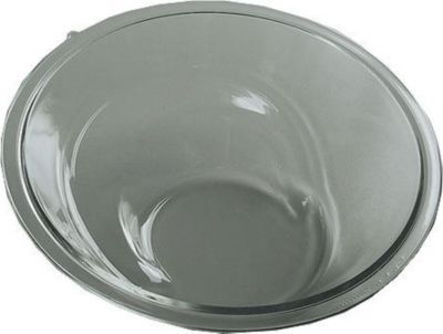 Hublot SIEMENS verre de hublot Hublot SIEMENS verre de hublot