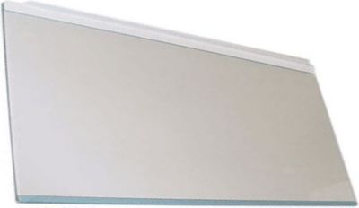 Clayette SIEMENS CLAYETTE VERRE - 00663179