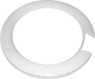 Cadre SIEMENS cadre de hublot exterieur