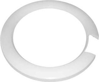 Cadre SIEMENS cadre de hublot exterieur Cadre SIEMENS cadre de hublot exterieur