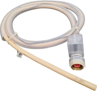 Pièce détachée SIEMENS AQUASTOP ARRIVEE D EAU - 00668113