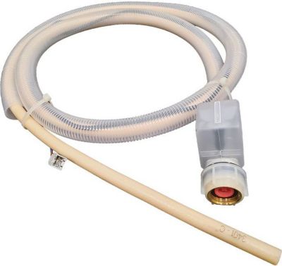 Pièce détachée SIEMENS AQUASTOP ARRIVEE D EAU - 00668113