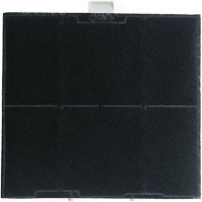 Filtre hotte SIEMENS filtre de charbon actif
