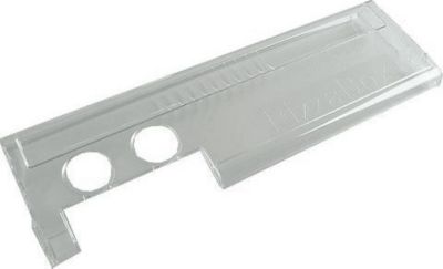 Volet SIEMENS volet porte congelateur bac glacons