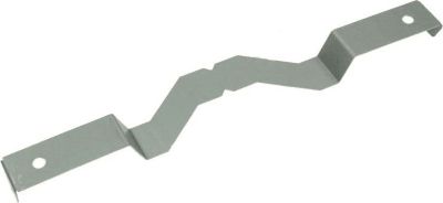 Pièce détachée SIEMENS GUIDE SUPPORT CONDUIT - 00671345