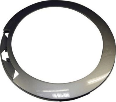 Cadre SIEMENS cadre hublot exterieur Cadre SIEMENS cadre hublot exterieur