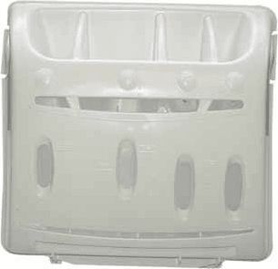 Bac SIEMENS BAC A LESSIVES - 00675454