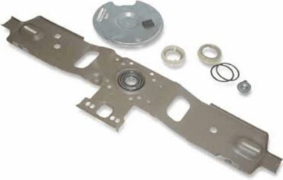 Panier SIEMENS PALIER COMPLET AVEC JOINT ET ROULEMENT P Panier SIEMENS PALIER COMPLET AVEC JOINT ET ROULEMENT P