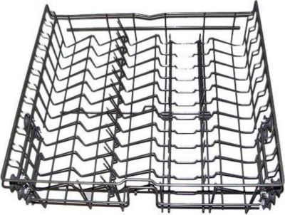 Couvercle SIEMENS PANIER SUPERIEUR COMPLET - 00685076