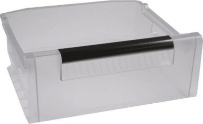 Bac à légumes SIEMENS bac congelation superieur