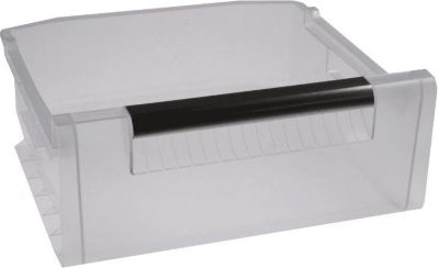 Bac à légumes SIEMENS bac congelation superieur Bac à légumes SIEMENS bac congelation superieur