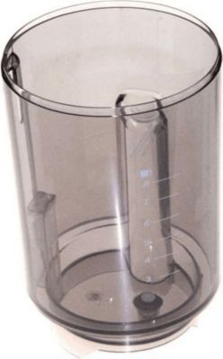 Kit de réparation SIEMENS reservoir d eau Kit de réparation SIEMENS reservoir d eau