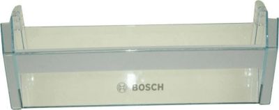 Balconnet de porte SIEMENS BALCONNET A BOUTEILLES 470X100X120MM POU