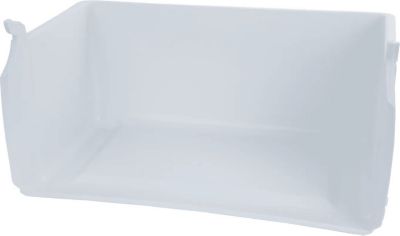 Bac à légumes SIEMENS bac a produits congeles bas sans facade