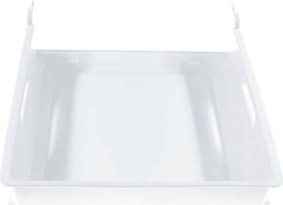 Bac SIEMENS TIROIR CONGELATEUR SUPERIEUR SANS... Bac SIEMENS TIROIR CONGELATEUR SUPERIEUR SANS...