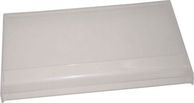 Tiroir SIEMENS bandeau de tiroir congelateur