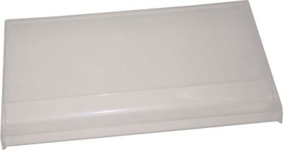 Tiroir SIEMENS bandeau de tiroir congelateur Tiroir SIEMENS bandeau de tiroir congelateur