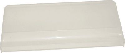 Tiroir SIEMENS facade de tiroir inferieure