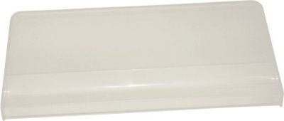 Tiroir SIEMENS facade de tiroir inferieure Tiroir SIEMENS facade de tiroir inferieure