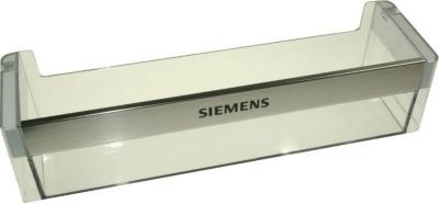Clayette SIEMENS ETAGERE PORTE BOUTEILLES - 00704703