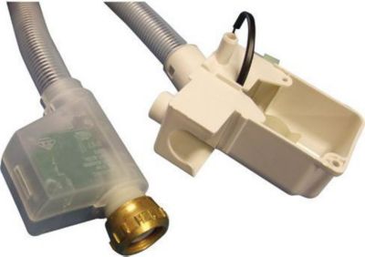 Electrovanne SIEMENS aquastop alimentation d eau