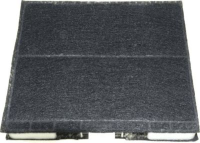 Filtre SIEMENS FILTRE CHARBON ACTIF 232 X 240 X 24...