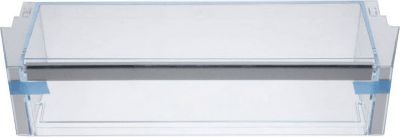 Bac à légumes SIEMENS baconnt superieur