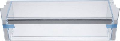 Bac à légumes SIEMENS baconnt superieur Bac à légumes SIEMENS baconnt superieur