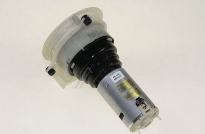 Kit de réparation SIEMENS moulin a cafe