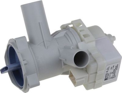 Pompe de vidange VIVA POMPE DE VIDANGE - 00144192