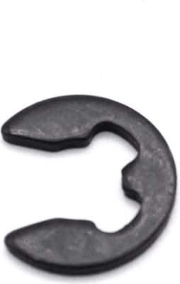 Pièce détachée VIVA plaquette d arret