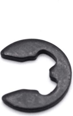 Pièce détachée VIVA plaquette d arret